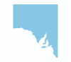 shutterstock map south australia 188529659 100x88